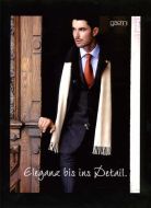 book 014